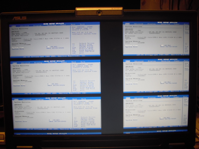 PA190008Bios.JPG
