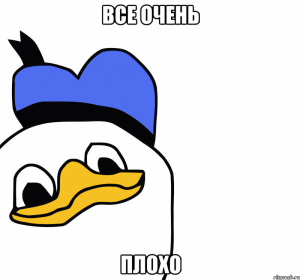 dolan_9934154_big_.png