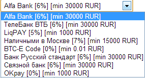 ууу.png