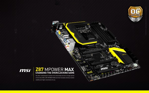 msi-z87_mpower_max-changing_the_overclocking_game-wallpaper-2560x1600.jpg