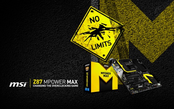 msi-z87_mpower_max-changing_the_overclocking_game-wallpaper-2560x1600-2.jpg