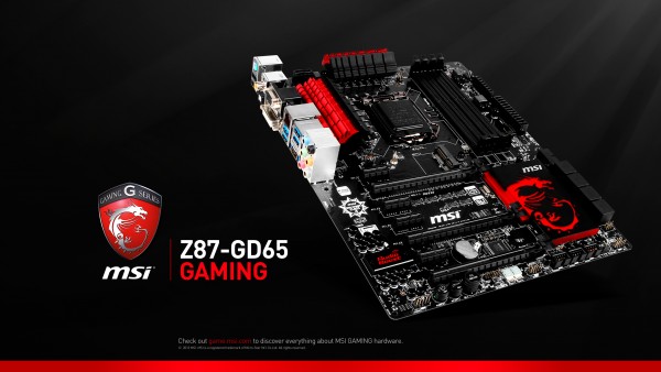 msi-z87_gd65_gaming-just_game-wallpaper-2560x1440.jpg