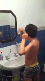 gifs_22.gif