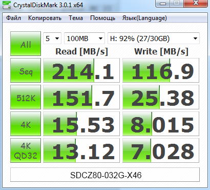 SDCZ80-032G-X46(usb3.0).png