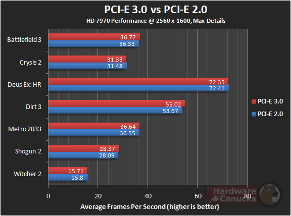HD7970-68.jpg