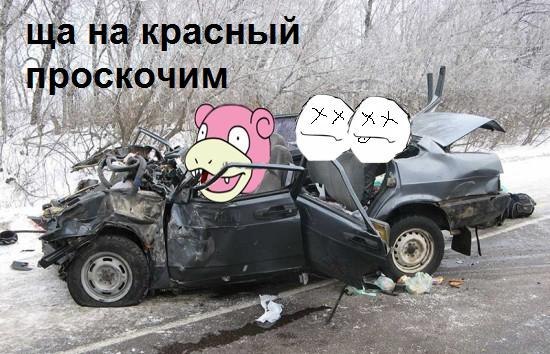 Slowpoke-песочница-110454.jpeg