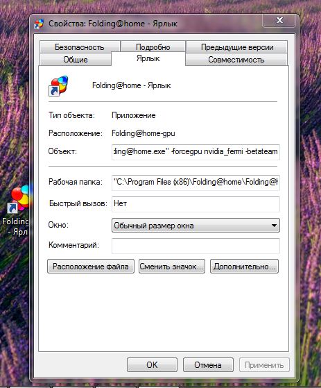 .JPG