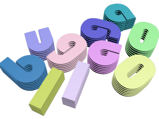 06_.png