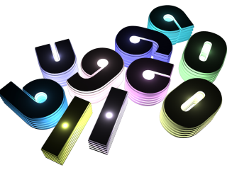 08_.png