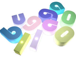 11_.png