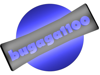 bgg01.png