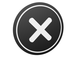 close_.png