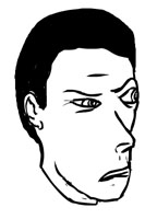 w1.jpg