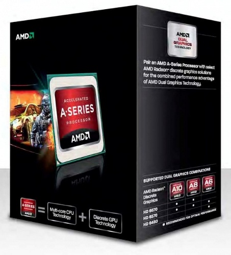 cpu_amd_cpufoto1_155885615577.jpg