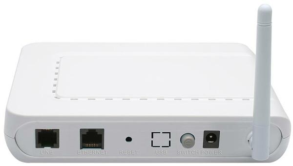 DSL-2600U.jpg