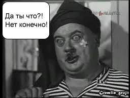 ij1.jpg