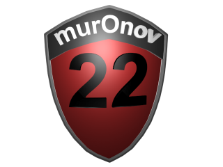 021_320.png