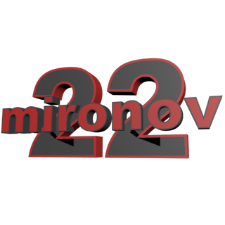 031_320.png