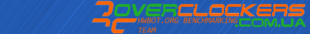 sign.png