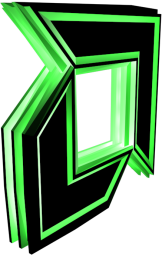 011_256.png