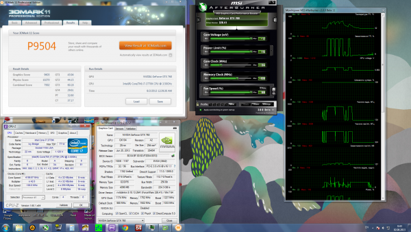 GTX760@1306_7000(Perfomance).png