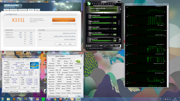 GTX760@1306_7000(Extreme).png