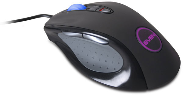 RX-900 Laser Gaming.jpg