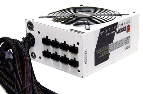 n1000psu.JPG