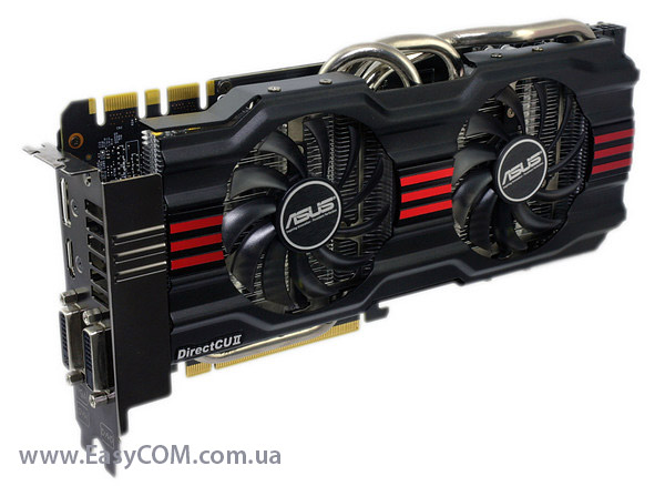 16_asus_geforce_gtx_770_directcu_ii_oc.jpg