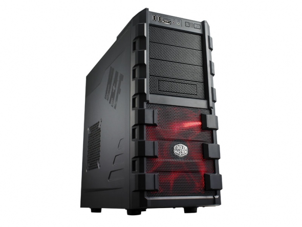 CM_912_Plus.jpg