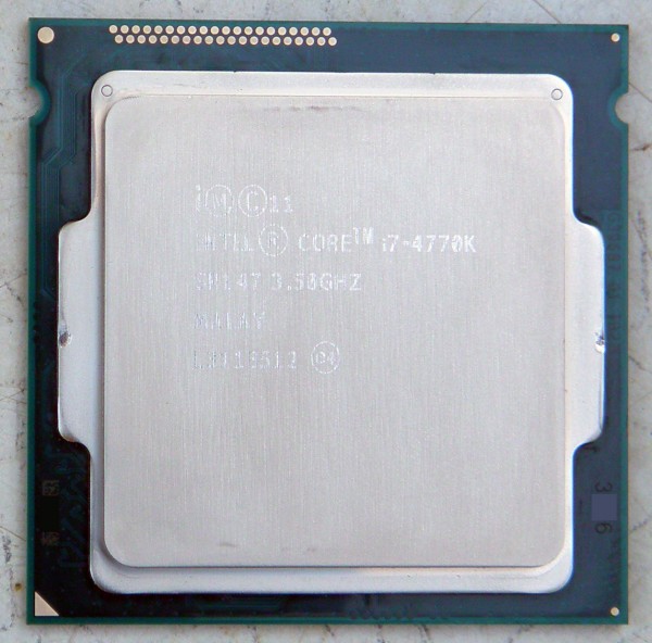 4770К.jpg