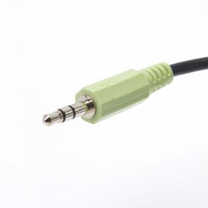 How_to_PC_cablesPCA_208_Photoshoot-799_thumb.jpg