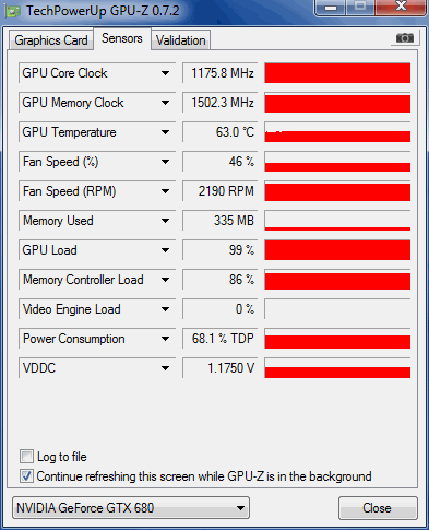 temp furmark.gif
