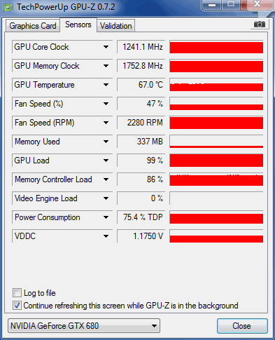 temp furmark_over.gif