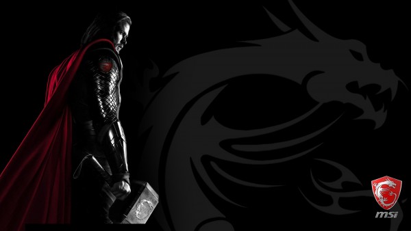 thor_wallpaper_016-8-2011 12_45_23 AM 2.jpg