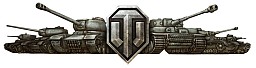 Wotlogo.jpg