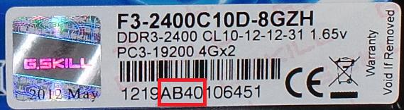 569x156px-LL-2e945058_8gz.JPG