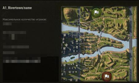 34gTw_tumb.jpg