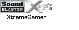 logo15853.png
