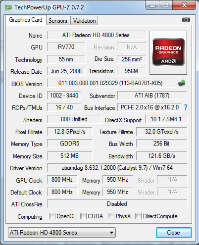 4870-1.png