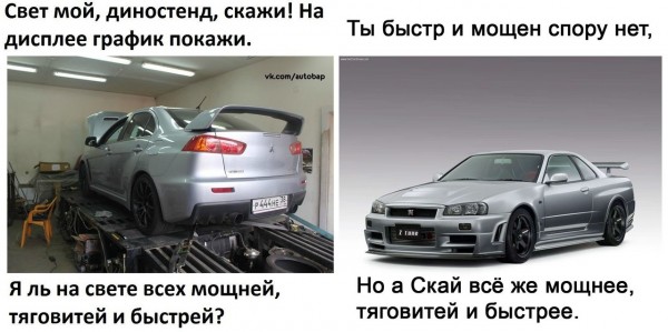 GFbzYjSaV_0.jpg