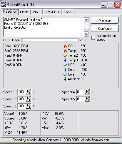 Temperature.jpg