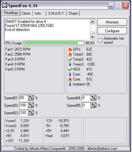 temperature2.jpg