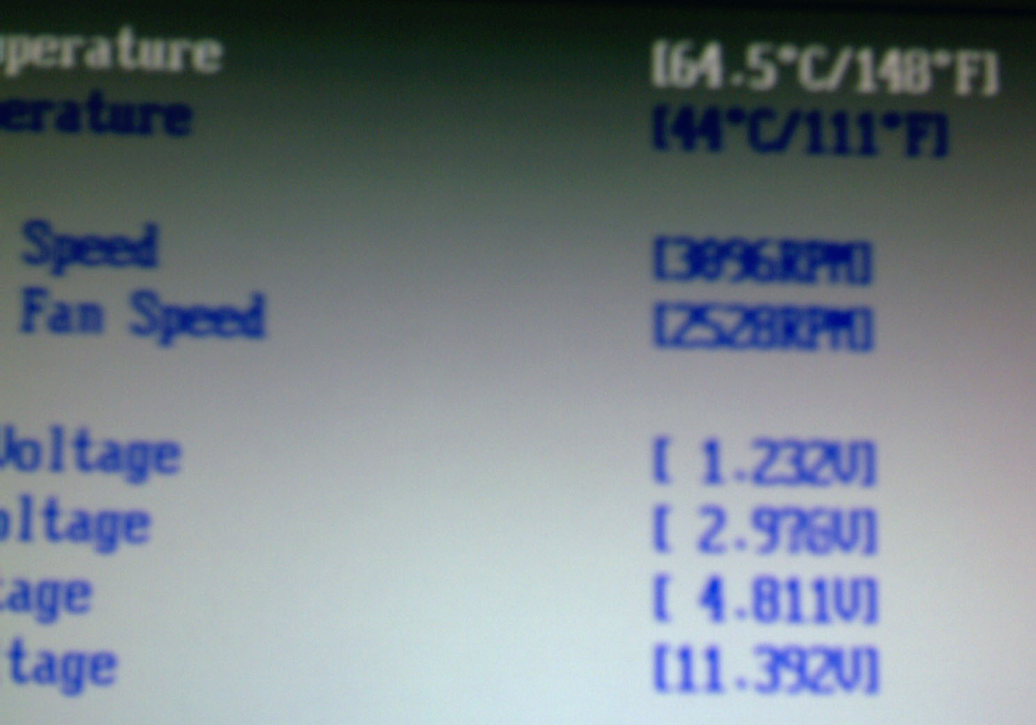 BIOS.jpg
