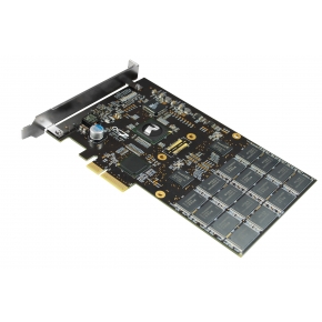 RevoDrive_PCIe_SSD_2hr.jpg