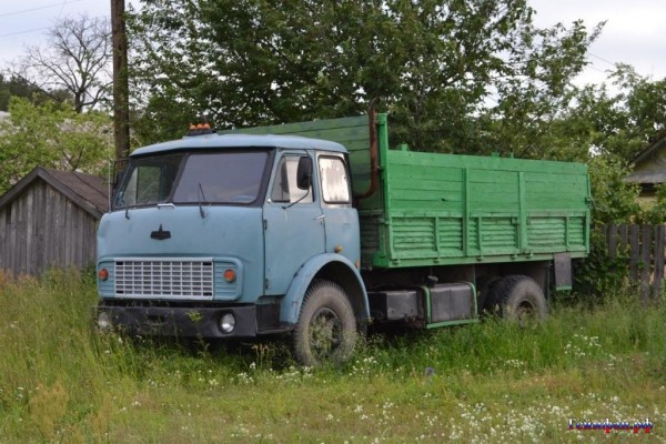 1362881034_mod-mashiny-maz-dlya-igry-fermer-simulyator.jpg