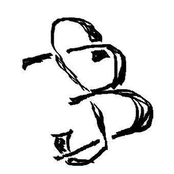 SB.jpg