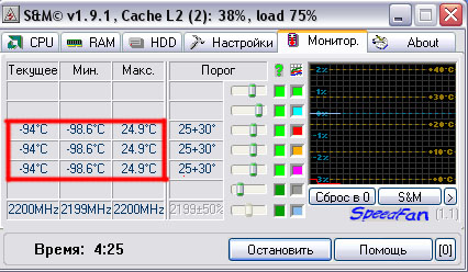 kontakt.jpg