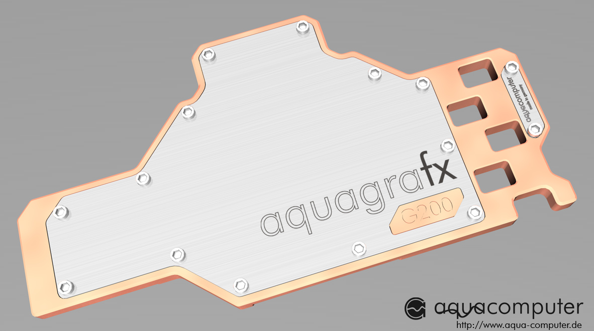 Aquagrafx_G200_2.jpg