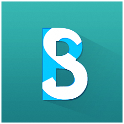 SB.png